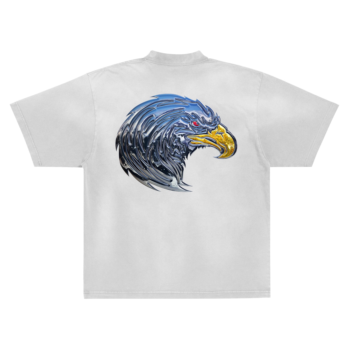Regulate T-Shirt