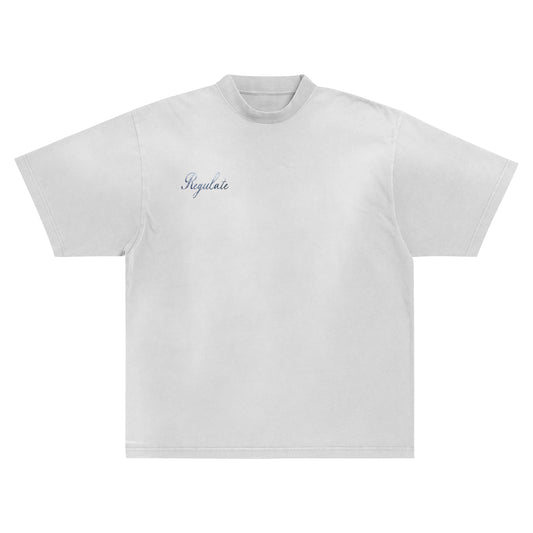 Regulate T-Shirt